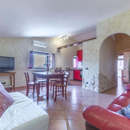 شقة Biroli164 House تْشامبينو المظهر الخارجي الصورة